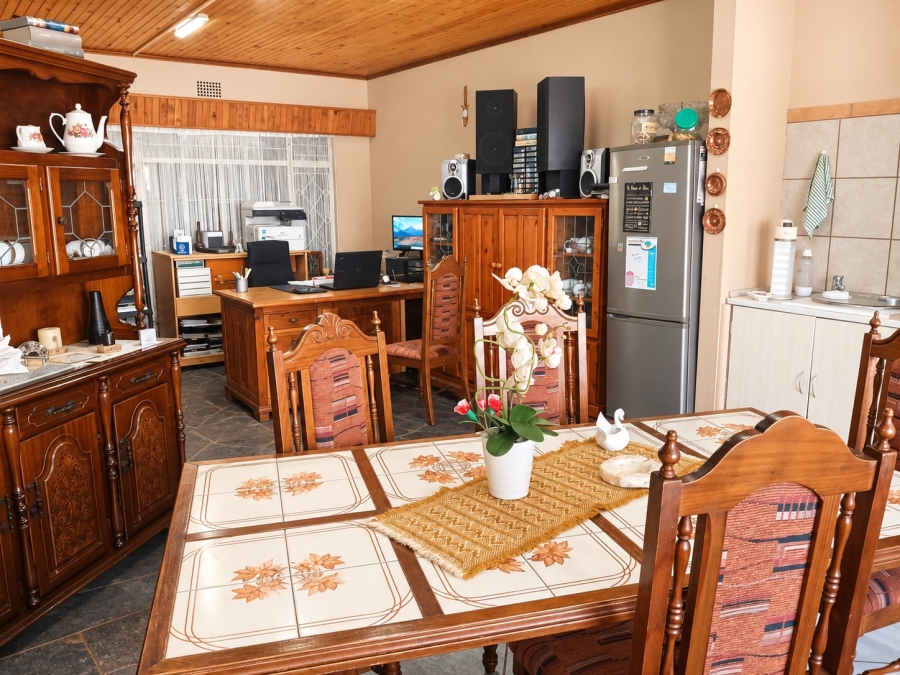 3 Bedroom Property for Sale in Elspark Gauteng