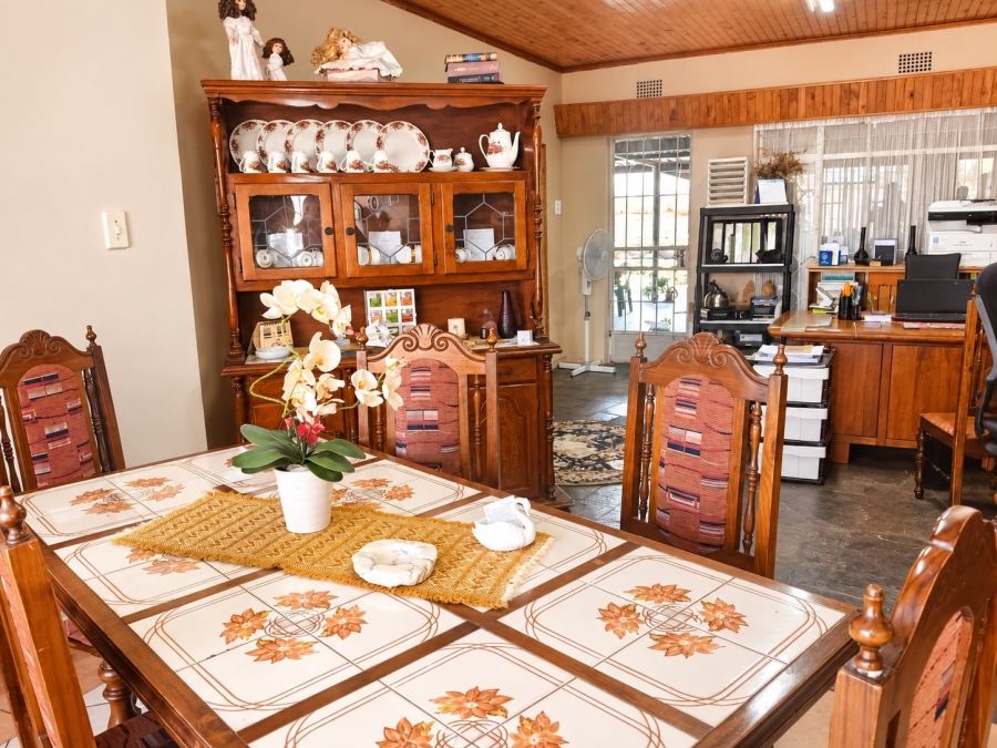 3 Bedroom Property for Sale in Elspark Gauteng