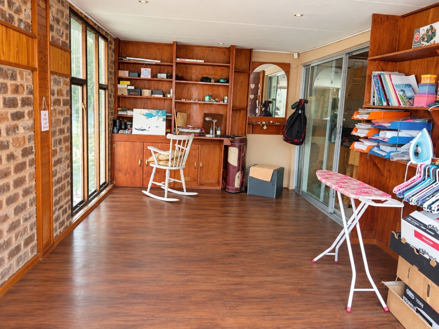 3 Bedroom Property for Sale in Elspark Gauteng