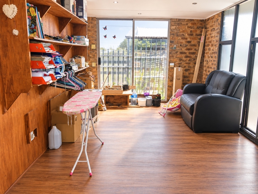 3 Bedroom Property for Sale in Elspark Gauteng