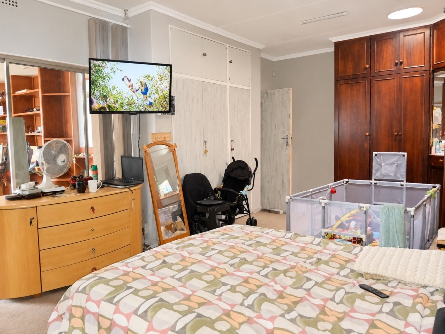 3 Bedroom Property for Sale in Elspark Gauteng