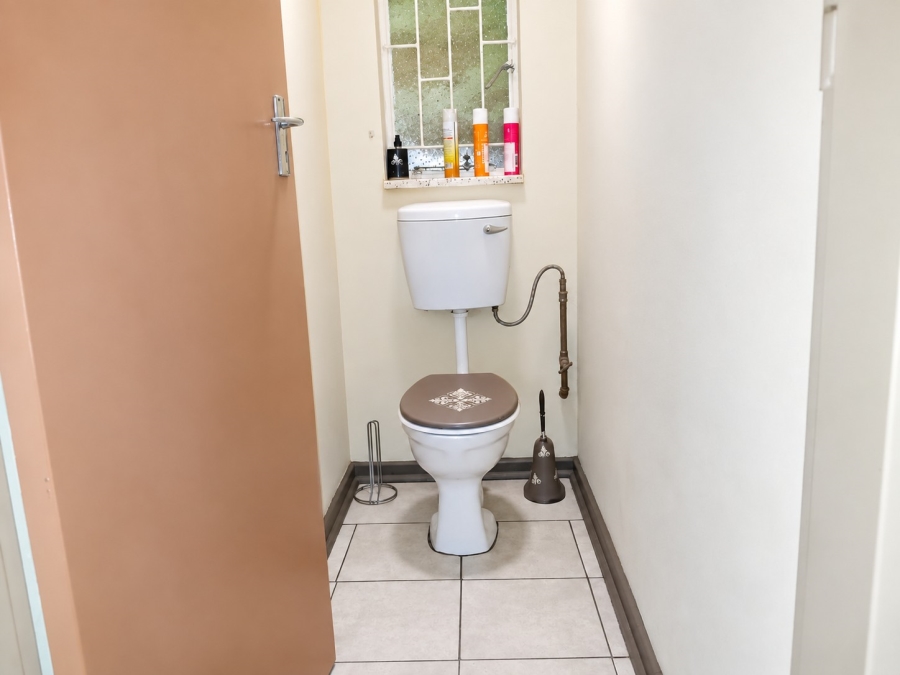 3 Bedroom Property for Sale in Elspark Gauteng