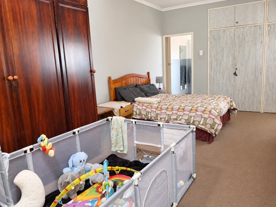 3 Bedroom Property for Sale in Elspark Gauteng