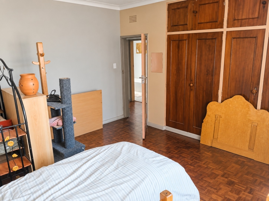 3 Bedroom Property for Sale in Elspark Gauteng