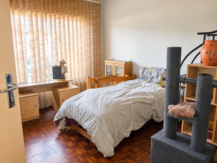 3 Bedroom Property for Sale in Elspark Gauteng