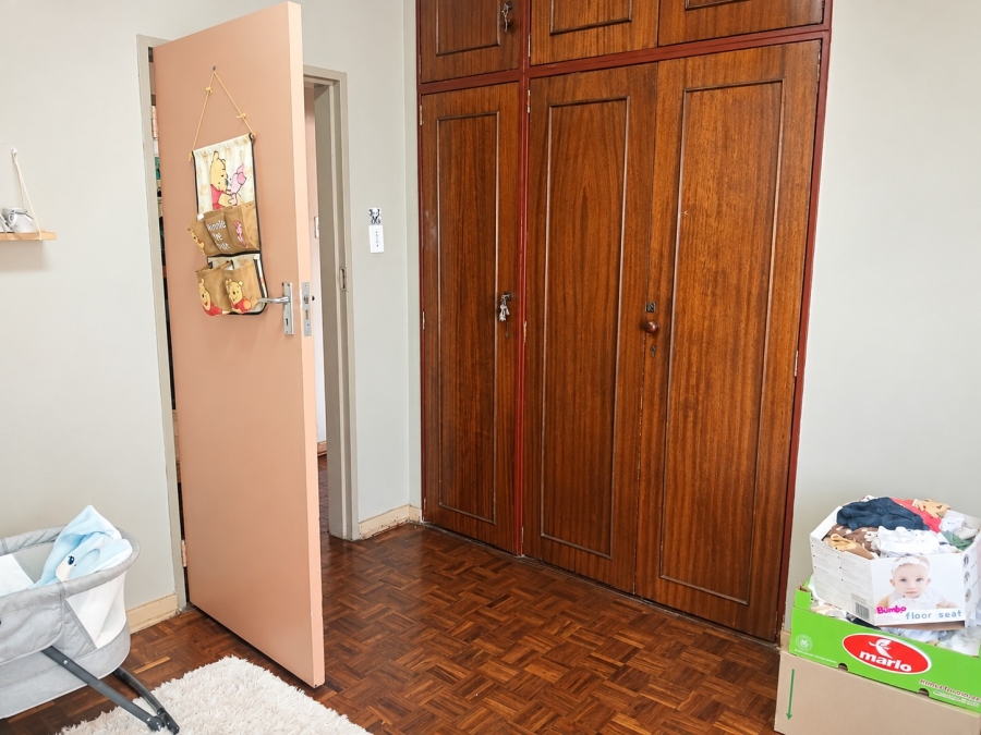 3 Bedroom Property for Sale in Elspark Gauteng