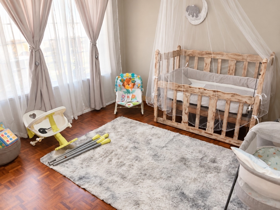 3 Bedroom Property for Sale in Elspark Gauteng