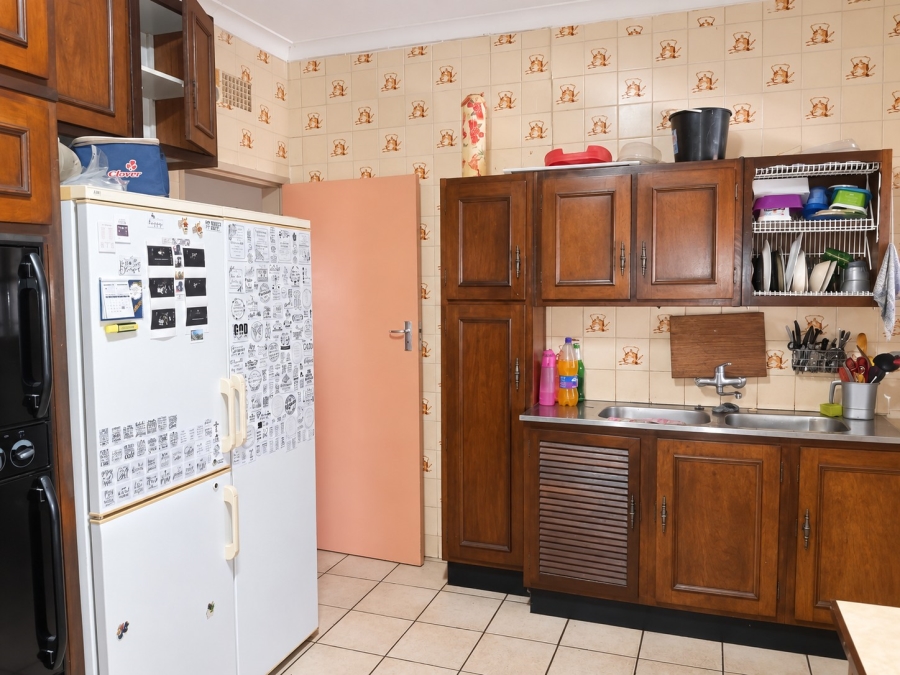 3 Bedroom Property for Sale in Elspark Gauteng