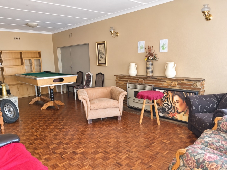 3 Bedroom Property for Sale in Elspark Gauteng