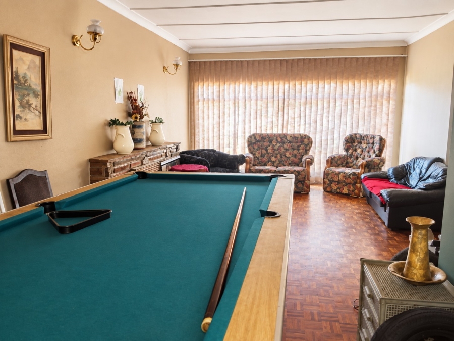 3 Bedroom Property for Sale in Elspark Gauteng