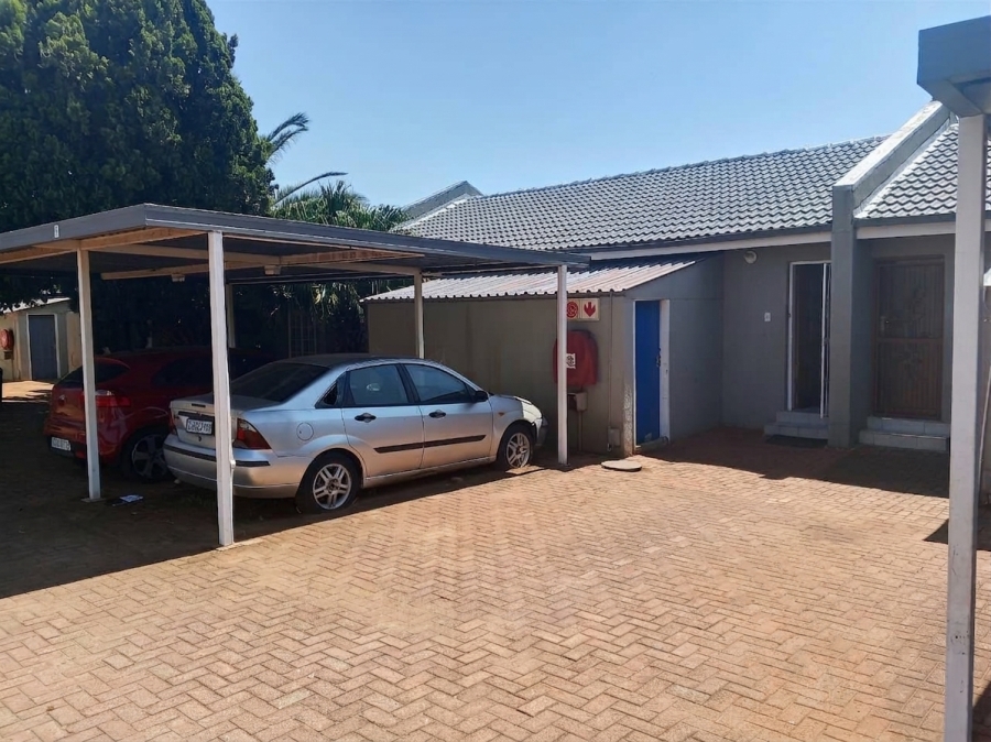 3 Bedroom Property for Sale in Birch Acres Gauteng
