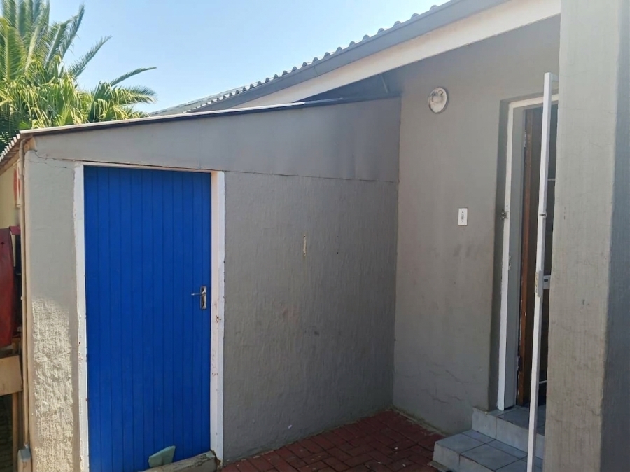 3 Bedroom Property for Sale in Birch Acres Gauteng