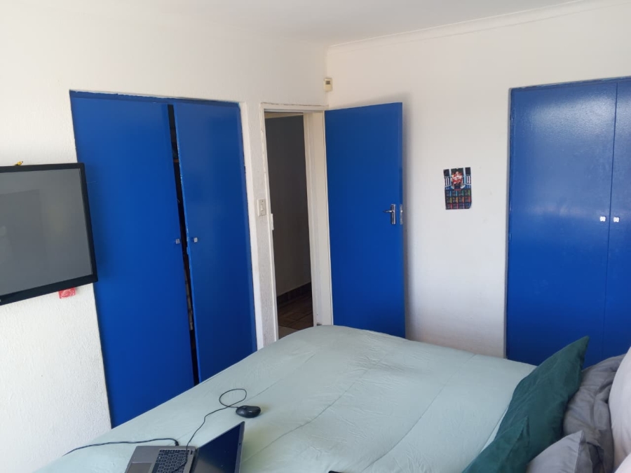 3 Bedroom Property for Sale in Birch Acres Gauteng