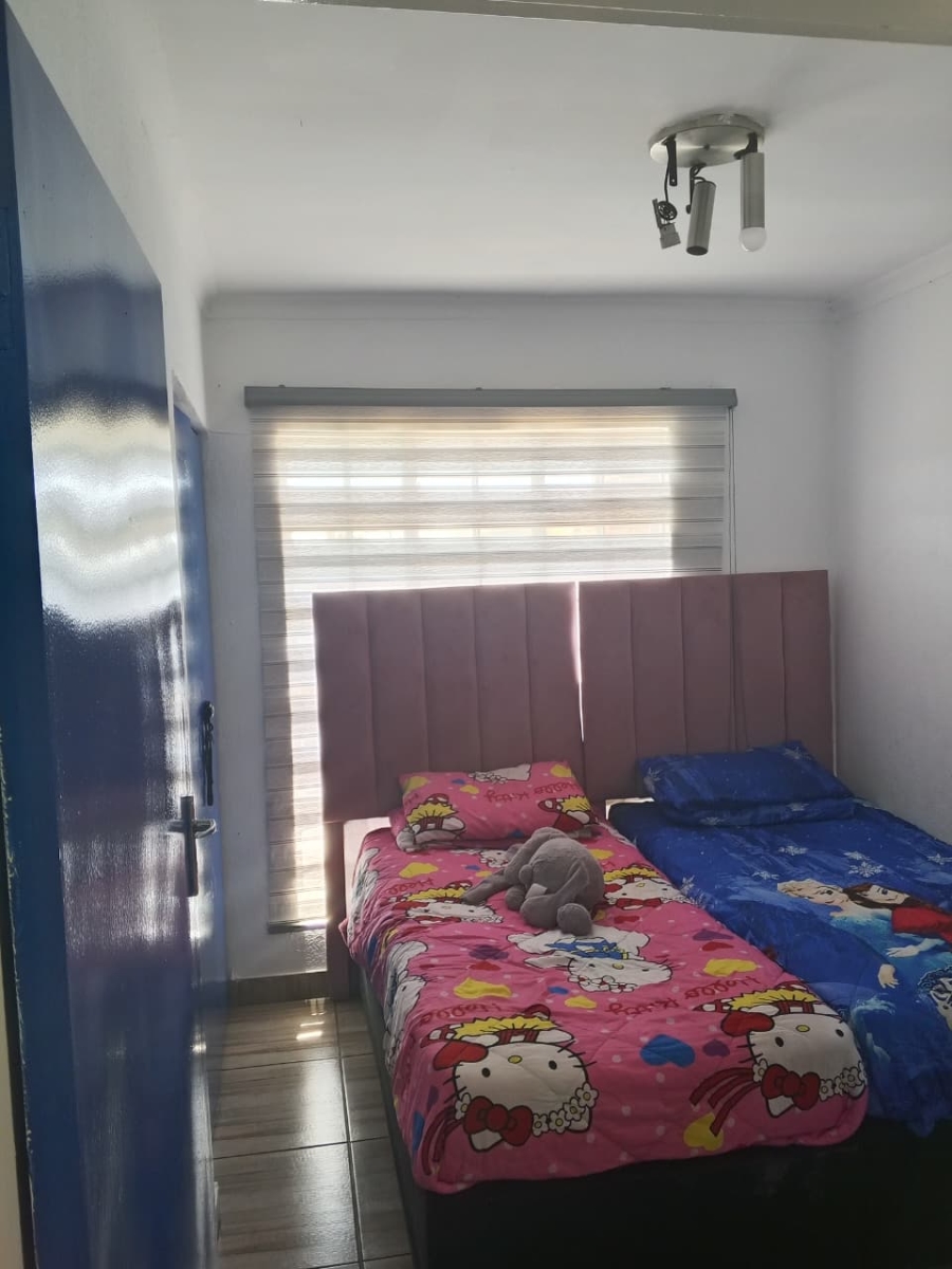 3 Bedroom Property for Sale in Birch Acres Gauteng