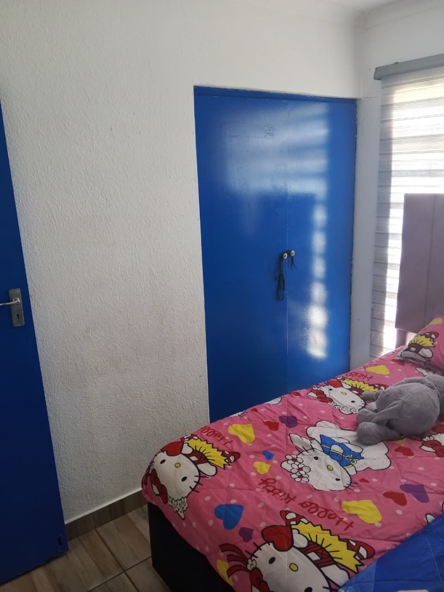 3 Bedroom Property for Sale in Birch Acres Gauteng