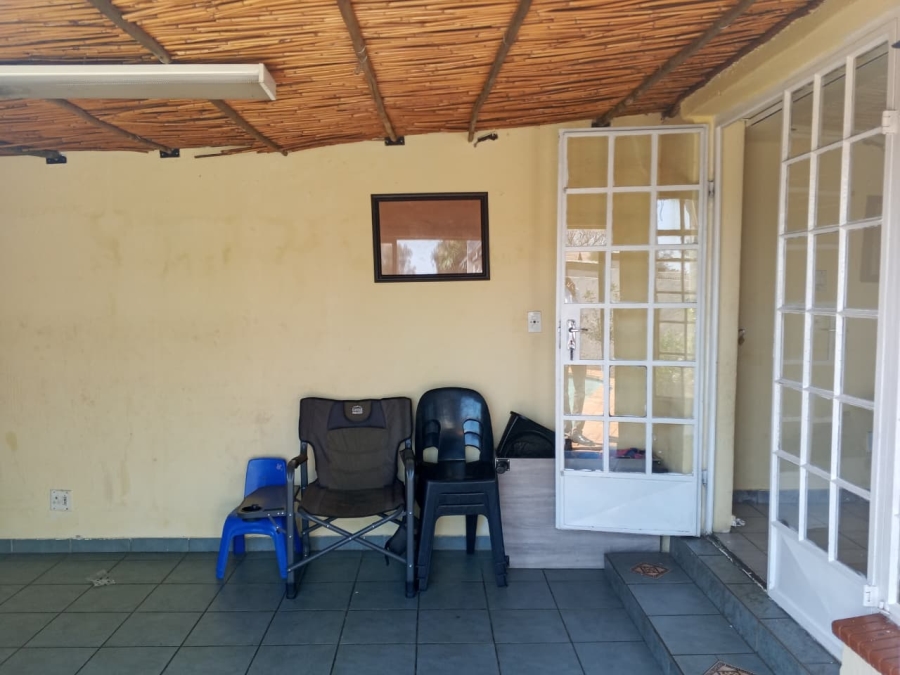 3 Bedroom Property for Sale in Birch Acres Gauteng