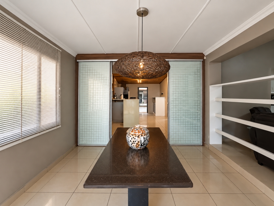 4 Bedroom Property for Sale in Brenthurst Gauteng