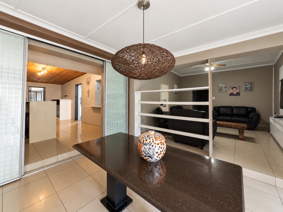 4 Bedroom Property for Sale in Brenthurst Gauteng