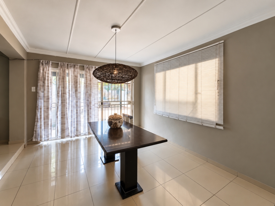 4 Bedroom Property for Sale in Brenthurst Gauteng
