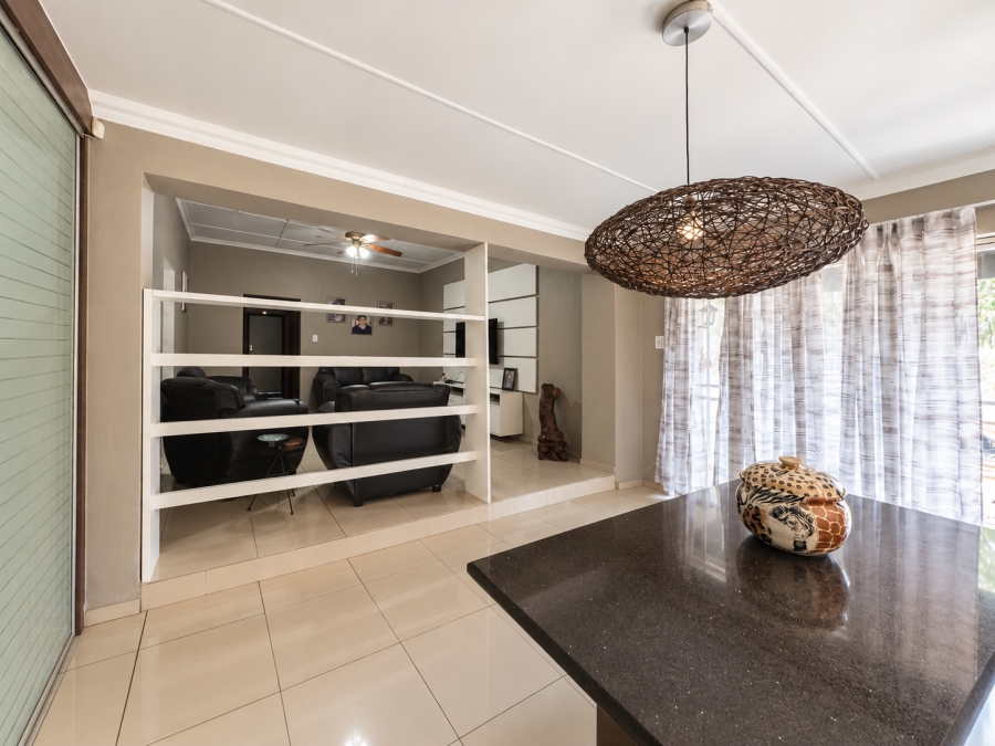4 Bedroom Property for Sale in Brenthurst Gauteng
