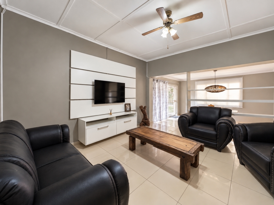 4 Bedroom Property for Sale in Brenthurst Gauteng