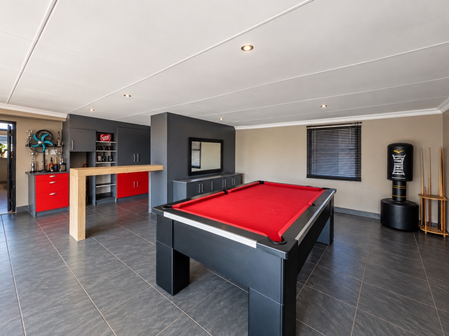 4 Bedroom Property for Sale in Brenthurst Gauteng