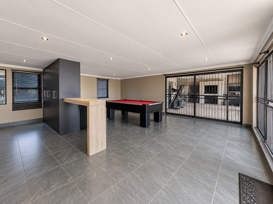 4 Bedroom Property for Sale in Brenthurst Gauteng