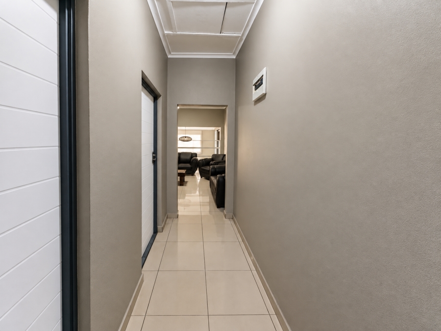 4 Bedroom Property for Sale in Brenthurst Gauteng