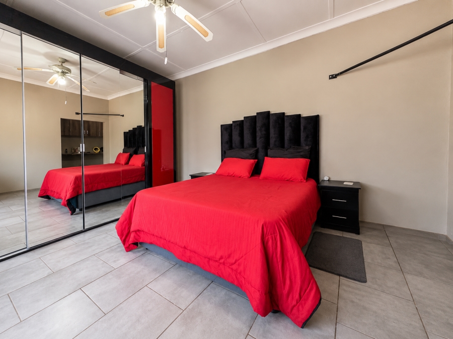 4 Bedroom Property for Sale in Brenthurst Gauteng