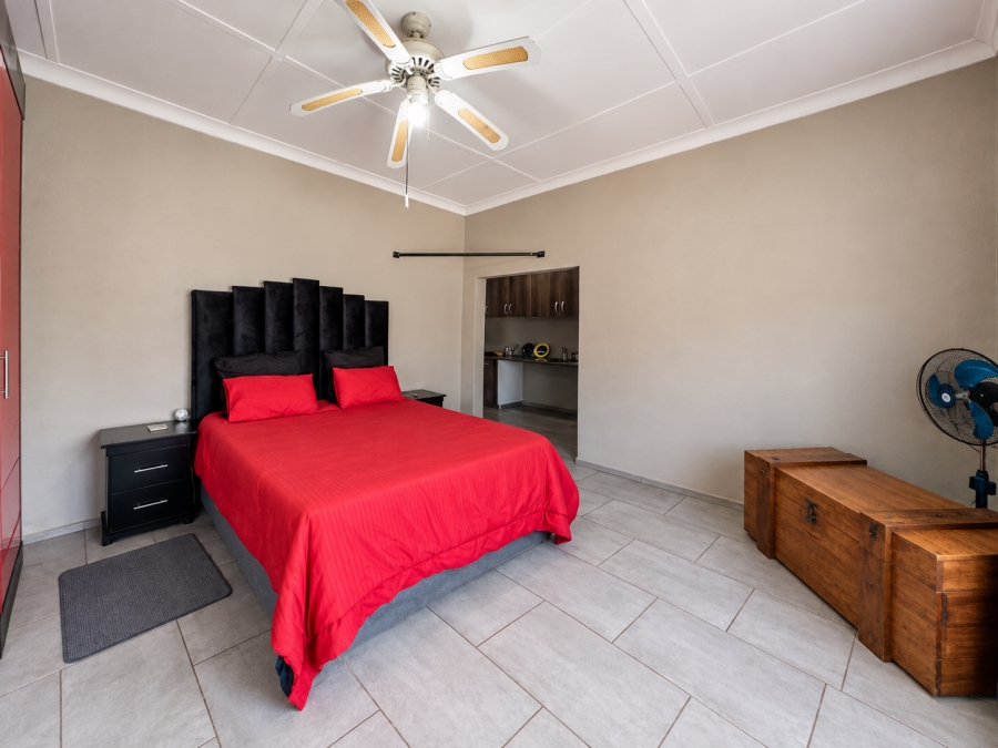 4 Bedroom Property for Sale in Brenthurst Gauteng