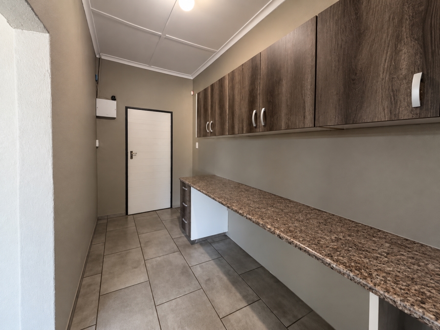 4 Bedroom Property for Sale in Brenthurst Gauteng