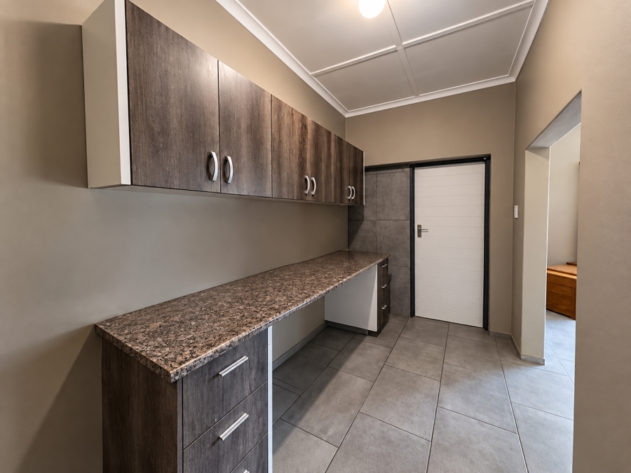 4 Bedroom Property for Sale in Brenthurst Gauteng