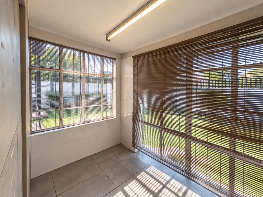 4 Bedroom Property for Sale in Brenthurst Gauteng