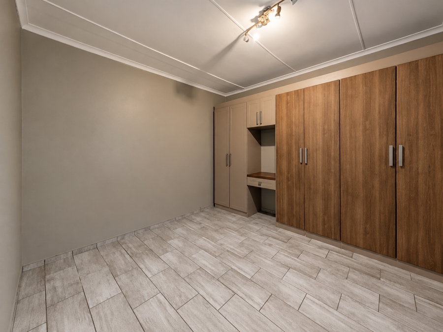 4 Bedroom Property for Sale in Brenthurst Gauteng