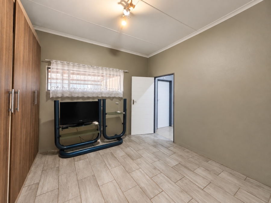 4 Bedroom Property for Sale in Brenthurst Gauteng