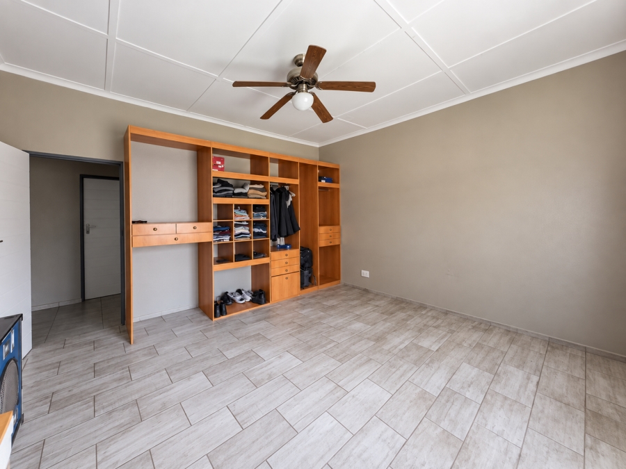4 Bedroom Property for Sale in Brenthurst Gauteng