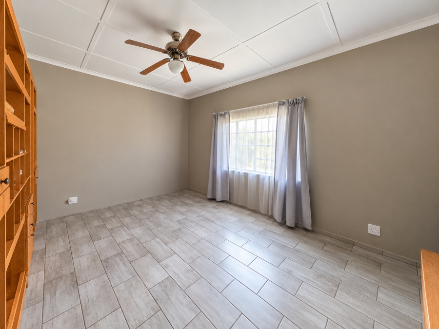 4 Bedroom Property for Sale in Brenthurst Gauteng