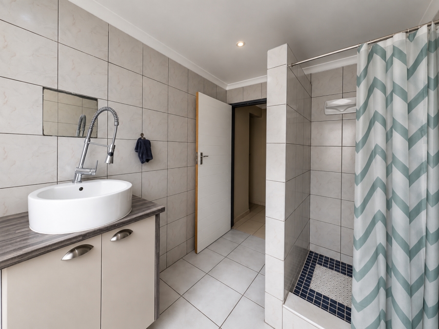 4 Bedroom Property for Sale in Brenthurst Gauteng