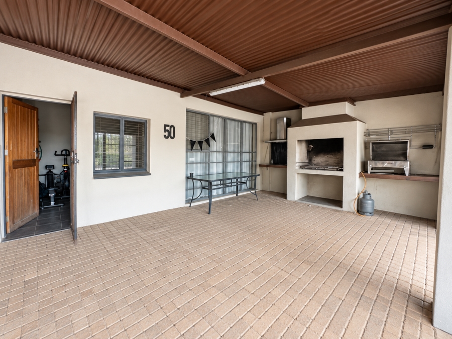 4 Bedroom Property for Sale in Brenthurst Gauteng