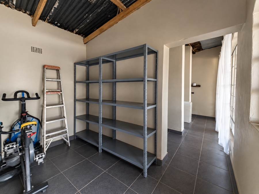 4 Bedroom Property for Sale in Brenthurst Gauteng