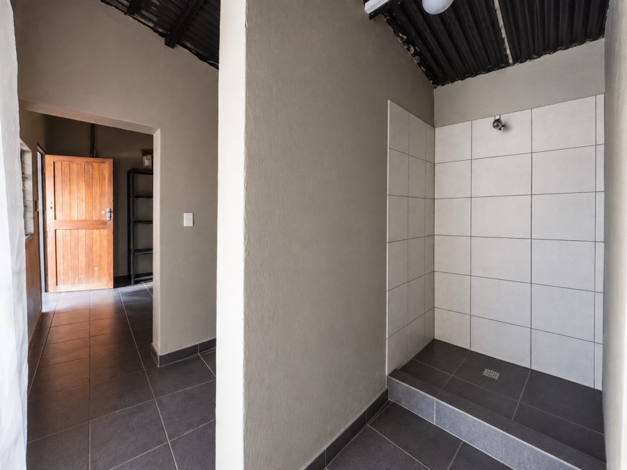 4 Bedroom Property for Sale in Brenthurst Gauteng