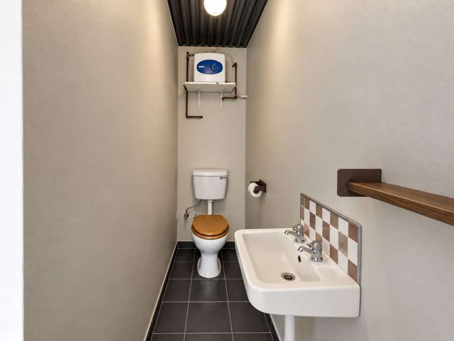 4 Bedroom Property for Sale in Brenthurst Gauteng