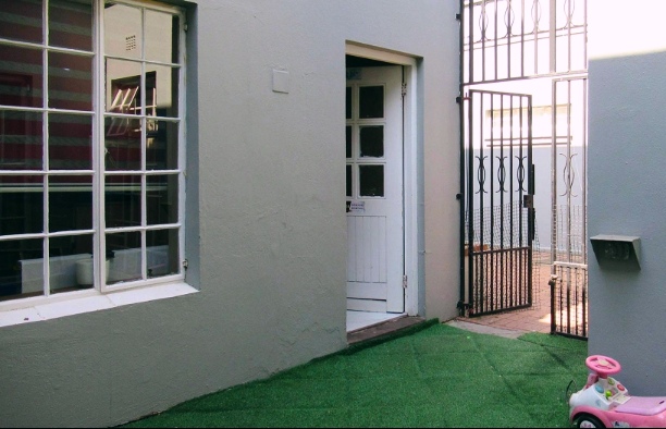 6 Bedroom Property for Sale in Strathavon Gauteng