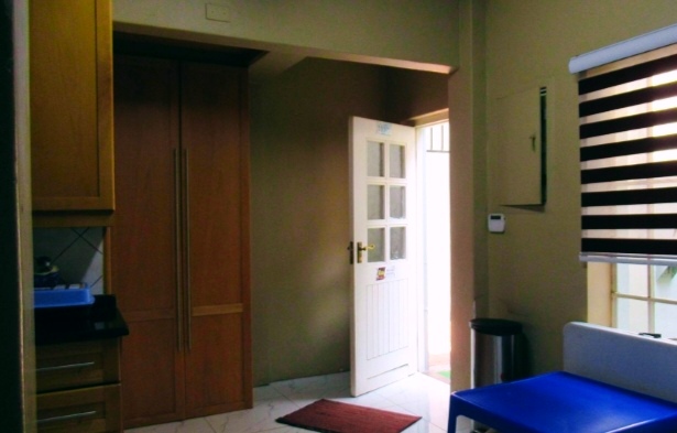 6 Bedroom Property for Sale in Strathavon Gauteng