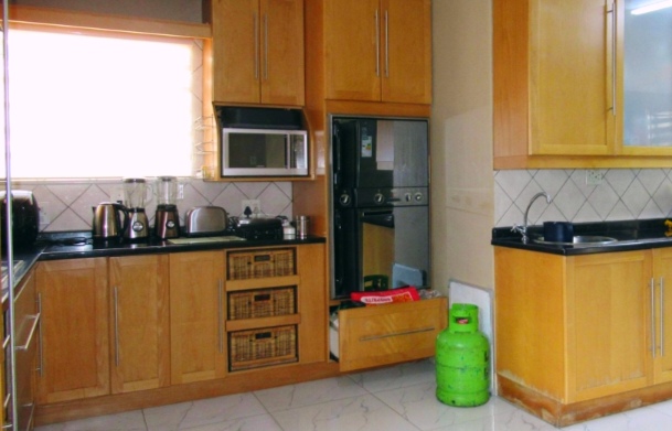6 Bedroom Property for Sale in Strathavon Gauteng