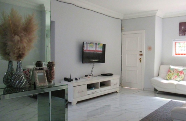 6 Bedroom Property for Sale in Strathavon Gauteng