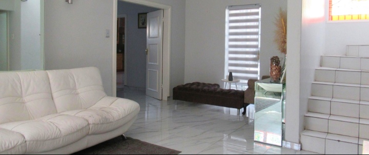 6 Bedroom Property for Sale in Strathavon Gauteng