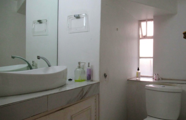 6 Bedroom Property for Sale in Strathavon Gauteng