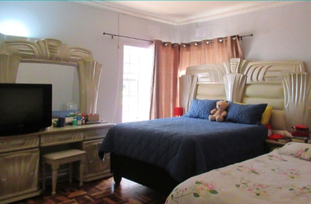 6 Bedroom Property for Sale in Strathavon Gauteng