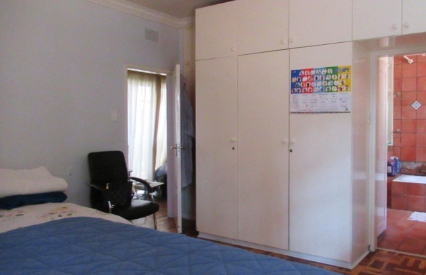 6 Bedroom Property for Sale in Strathavon Gauteng